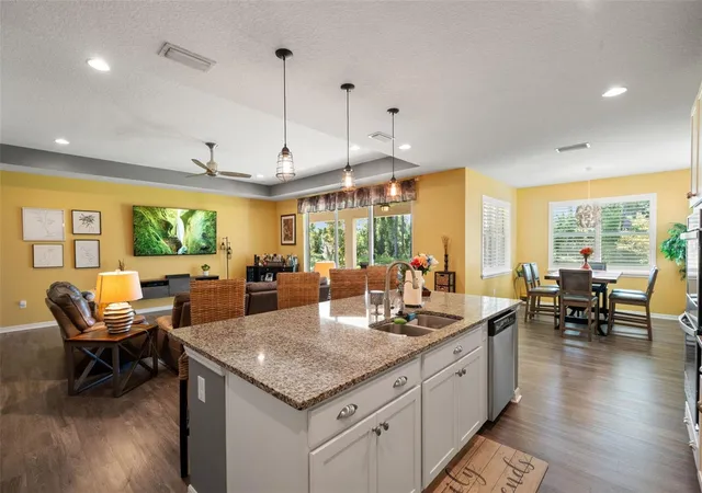 Photo 3 of Single family home for sale at 19620 Lonesome Pine Dr, Land O Lakes, FL 34638 | MLS# TB8544415 | Listing updated on 2026-10-07