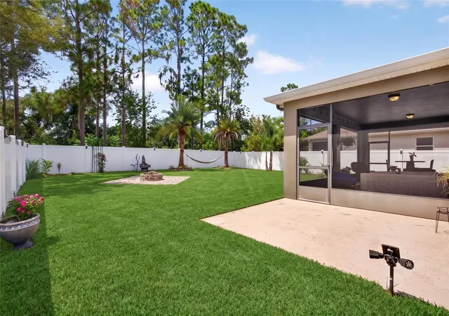 Photo 1 of Single family home for sale at 2586 Plumadore Dr, Grand Island, FL 32735 | MLS# O6438172 | Listing updated on 2026-09-12