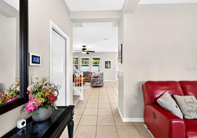 Photo 2 of Single family home for sale at 2586 Plumadore Dr, Grand Island, FL 32735 | MLS# O6438172 | Listing updated on 2026-09-12