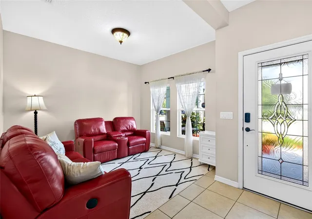 Photo 3 of Single family home for sale at 2586 Plumadore Dr, Grand Island, FL 32735 | MLS# O6438172 | Listing updated on 2026-09-12