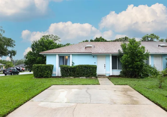 Photo 1 of Multi family home for sale at 12237 Eastcove Dr, Orlando, FL 32826 | MLS# O6438180 | Listing updated on 2026-10-03