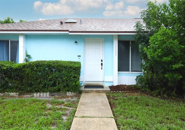 Photo 2 of Multi family home for sale at 12237 Eastcove Dr, Orlando, FL 32826 | MLS# O6438180 | Listing updated on 2026-10-03