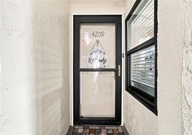 Photo 2 of Condo for sale at 14130 Rosemary Ln #4209, Largo, FL 33774 | MLS# TB8544436 | Listing updated on 2026-09-10
