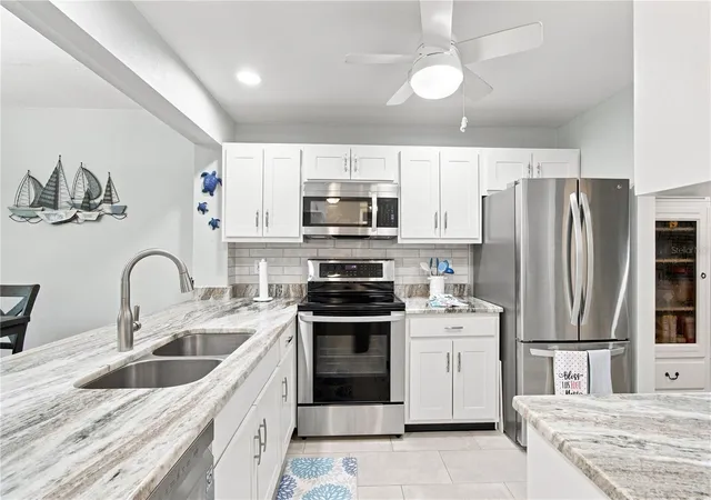 Photo 3 of Condo for sale at 14130 Rosemary Ln #4209, Largo, FL 33774 | MLS# TB8544436 | Listing updated on 2026-09-10