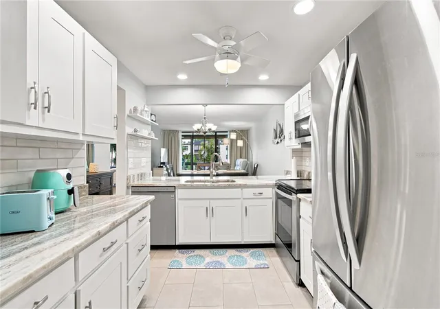 Photo 4 of Condo for sale at 14130 Rosemary Ln #4209, Largo, FL 33774 | MLS# TB8544436 | Listing updated on 2026-09-10