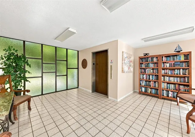 Photo 2 of Condo for sale at 2650 Pearce Dr #309, Clearwater, FL 33764 | MLS# TB8544445 | Listing updated on 2026-09-13