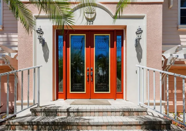Photo 3 of Single family home for sale at 102 Wimbledon Ct, Saint Petersburg, FL 33708 | MLS# TB8544472 | Listing updated on 2026-09-11