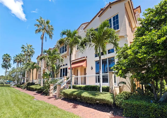 Photo 3 of Condo for sale at 525 Mandalay Ave #11, Clearwater Beach, FL 33767 | MLS# TB8544484 | Listing updated on 2026-09-11