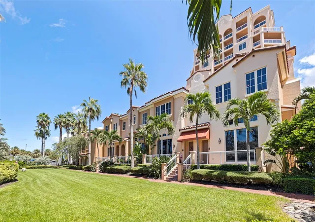 Photo 4 of Condo for sale at 525 Mandalay Ave #11, Clearwater Beach, FL 33767 | MLS# TB8544484 | Listing updated on 2026-09-11