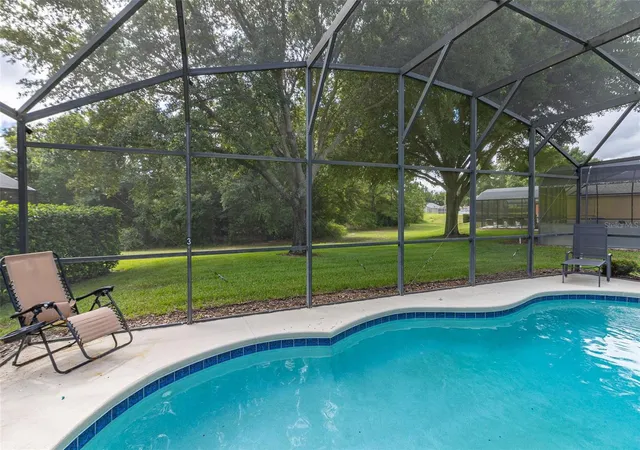 Photo 3 of Single family home for sale at 17506 Woodcrest Way, Clermont, FL 34714 | MLS# S5156747 | Listing updated on 2026-10-07