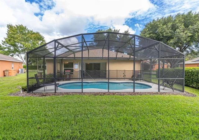 Photo 3 of Single family home for sale at 17506 Woodcrest Way, Clermont, FL 34714 | MLS# S5156747 | Listing updated on 2026-10-07