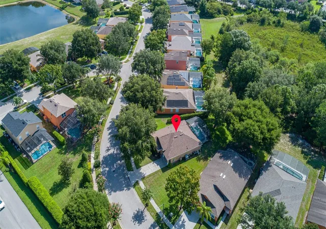 Photo 4 of Single family home for sale at 17506 Woodcrest Way, Clermont, FL 34714 | MLS# S5156747 | Listing updated on 2026-10-07