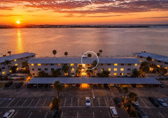 Photo 1 of Condo for sale at 763 John Ringling Blvd #34, Sarasota, FL 34236 | MLS# A4704745 | Listing updated on 2026-10-07