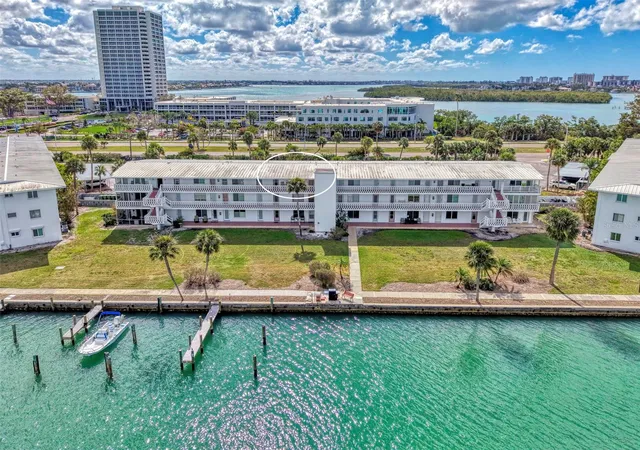 Photo 3 of Condo for sale at 763 John Ringling Blvd #34, Sarasota, FL 34236 | MLS# A4704745 | Listing updated on 2026-10-07