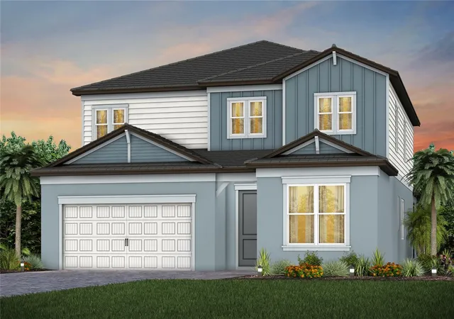 Single family home for sale at 1373 Shields Point, Zephyrhills, FL 33541 | MLS# TB8544509 | Listing updated on 2026-09-14