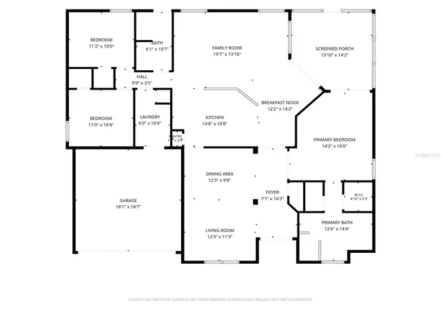 Photo 4 of Single family home for sale at 34 Woodholme Ln, Palm Coast, FL 32164 | MLS# FC321144 | Listing updated on 2026-10-03