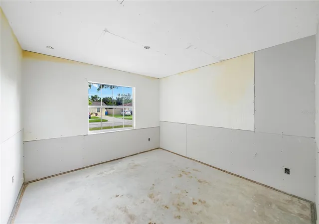 Photo 3 of Single family home for sale at 410 Timber Crk Dr, Brandon, FL 33510 | MLS# TB8544520 | Listing updated on 2026-09-18