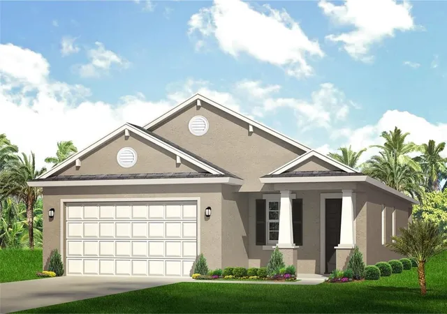 Single family home for sale at 1121a Orange Ave, Dunedin, FL 34698 | MLS# TB8544529 | Listing updated on 2026-09-22