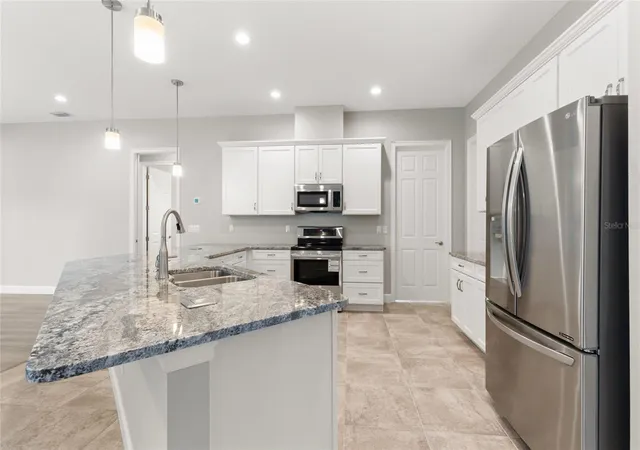 Photo 1 of Single family home for sale at 1121a Orange Ave, Dunedin, FL 34698 | MLS# TB8544529 | Listing updated on 2026-09-22