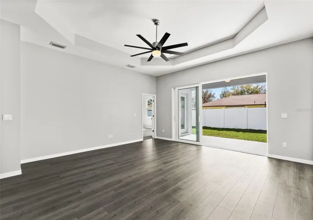 Photo 2 of Single family home for sale at 1121a Orange Ave, Dunedin, FL 34698 | MLS# TB8544529 | Listing updated on 2026-09-22