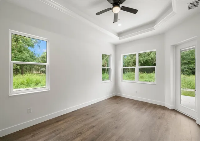 Photo 3 of Single family home for sale at 1121a Orange Ave, Dunedin, FL 34698 | MLS# TB8544529 | Listing updated on 2026-09-22