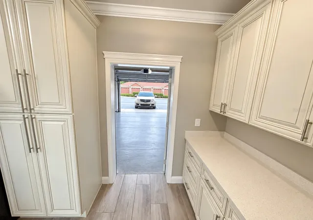 Listing Photo 4 - Condo for sale in building located at 2741 Via Cipriani, CLEARWATER, FL 33764 - Unit #916A