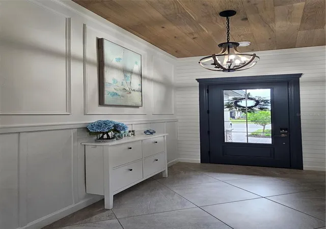Photo 2 of Single family home for sale at 5212 Marina Basin Ct, Bradenton, FL 34211 | MLS# A4704755 | Listing updated on 2026-10-28