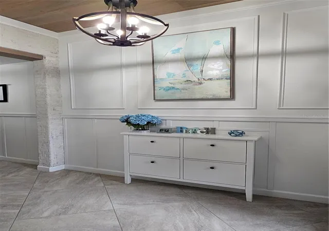 Photo 4 of Single family home for sale at 5212 Marina Basin Ct, Bradenton, FL 34211 | MLS# A4704755 | Listing updated on 2026-10-28