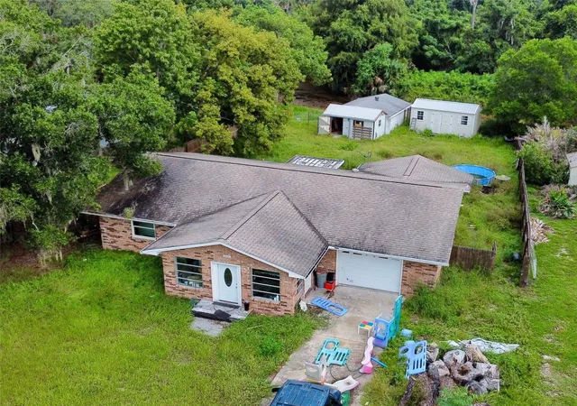 Photo 1 of Single family home for sale at 5243 Eagles Nest Rd, Fruitland Park, FL 34731 | MLS# G5117264 | Listing updated on 2026-09-15