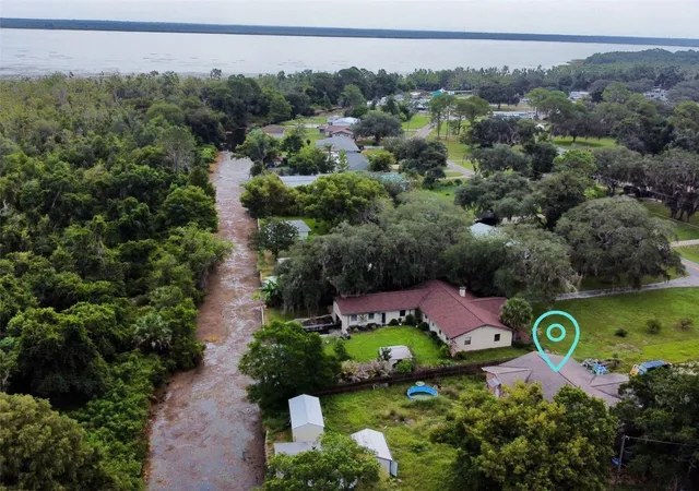 Photo 3 of Single family home for sale at 5243 Eagles Nest Rd, Fruitland Park, FL 34731 | MLS# G5117264 | Listing updated on 2026-09-15