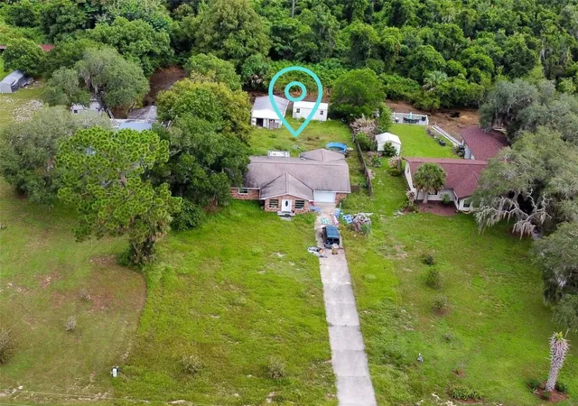 Photo 3 of Single family home for sale at 5243 Eagles Nest Rd, Fruitland Park, FL 34731 | MLS# G5117264 | Listing updated on 2026-09-15