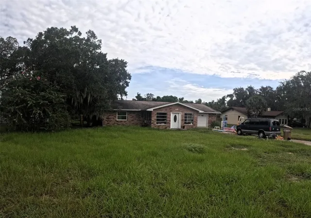 Photo 4 of Single family home for sale at 5243 Eagles Nest Rd, Fruitland Park, FL 34731 | MLS# G5117264 | Listing updated on 2026-09-15
