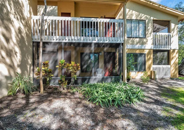 Photo 1 of Condo for sale at 1550 S Belcher Rd #117, Clearwater, FL 33764 | MLS# TB8544580 | Listing updated on 2026-09-14