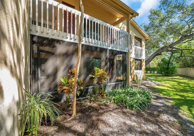 Photo 2 of Condo for sale at 1550 S Belcher Rd #117, Clearwater, FL 33764 | MLS# TB8544580 | Listing updated on 2026-09-14