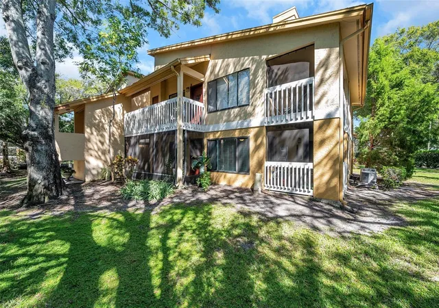 Photo 3 of Condo for sale at 1550 S Belcher Rd #117, Clearwater, FL 33764 | MLS# TB8544580 | Listing updated on 2026-09-14