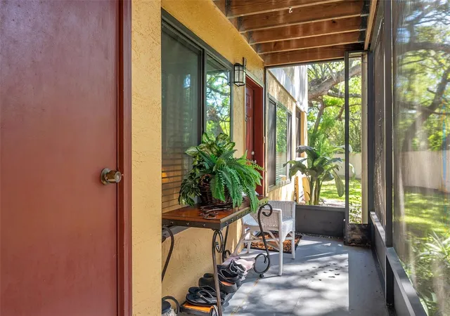 Photo 3 of Condo for sale at 1550 S Belcher Rd #117, Clearwater, FL 33764 | MLS# TB8544580 | Listing updated on 2026-09-21