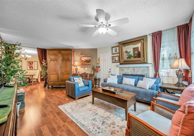 Photo 4 of Condo for sale at 1550 S Belcher Rd #117, Clearwater, FL 33764 | MLS# TB8544580 | Listing updated on 2026-09-21