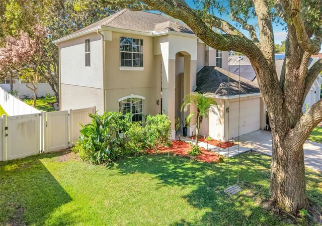 Photo 3 of Single family home for sale at 513 Winding Holw Ave, Ocoee, FL 34761 | MLS# O6438273 | Listing updated on 2026-09-15