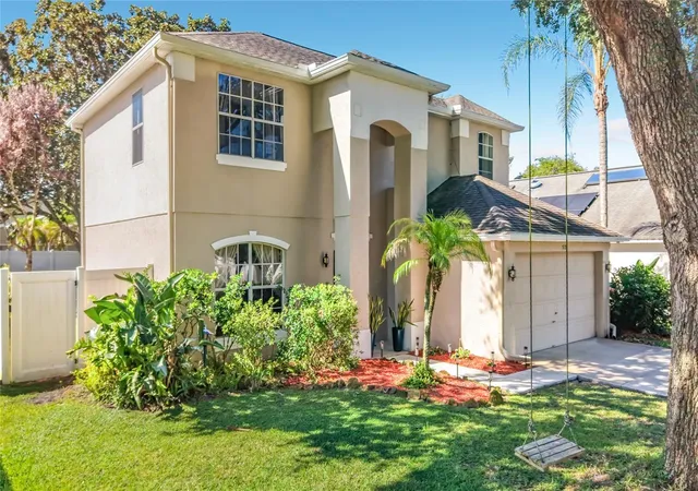 Photo 4 of Single family home for sale at 513 Winding Holw Ave, Ocoee, FL 34761 | MLS# O6438273 | Listing updated on 2026-09-15
