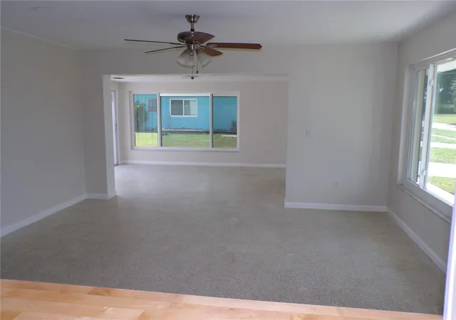 Photo 3 of Single family home for sale at 2185 Easy St, Port Charlotte, FL 33952 | MLS# N6145587 | Listing updated on 2026-10-21