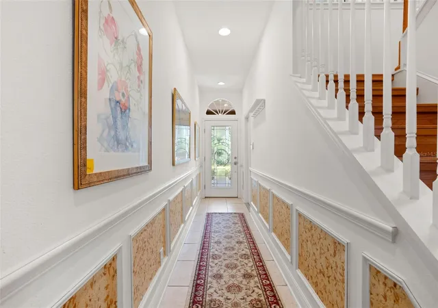 Photo 3 of Townhouse for sale at 6058 Gulfport Blvd S, Gulfport, FL 33707 | MLS# TB8544594 | Listing updated on 2026-09-21