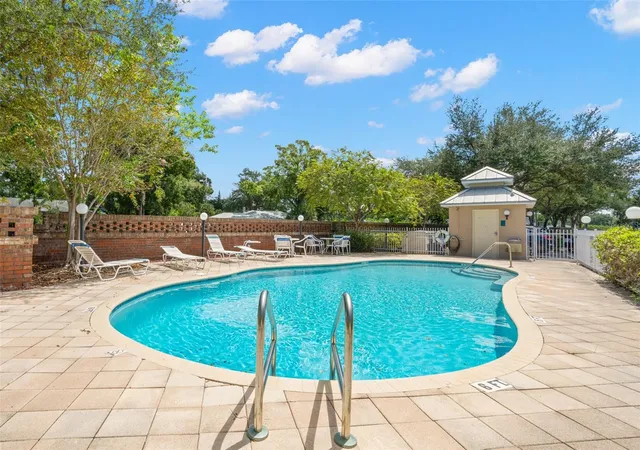 Photo 61 of Townhouse for sale at 6058 Gulfport Blvd S, GULFPORT, FL 33707 | MLS# TB8544594 | Listing updated on 2026-09-21