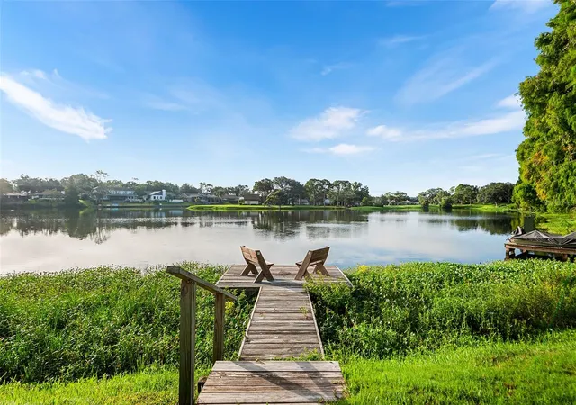 Photo 3 of Single family home for sale at 1007 Rolling Woods Ln, Lakeland, FL 33813 | MLS# TB8544599 | Listing updated on 2026-09-25