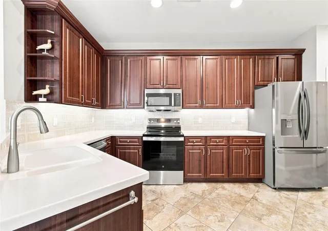 Photo 2 of Sale Pending at 7625 Deer Path Ln, Land O Lakes, FL 34637 | MLS# TB8544603 | Listing updated on 2026-09-18
