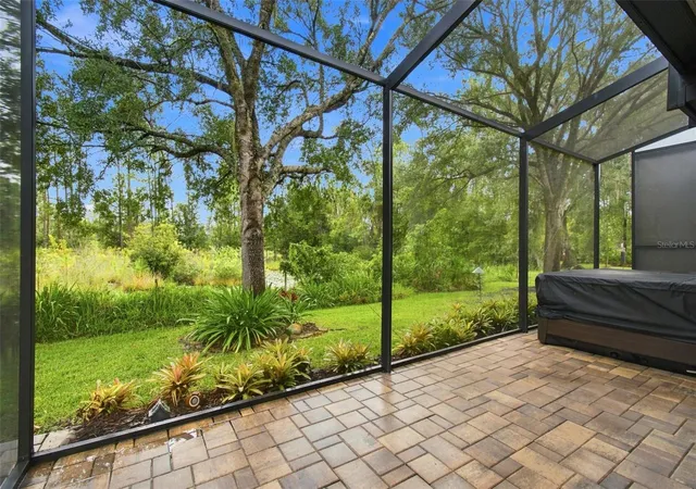 Photo 3 of Sale Pending at 7625 Deer Path Ln, Land O Lakes, FL 34637 | MLS# TB8544603 | Listing updated on 2026-09-18