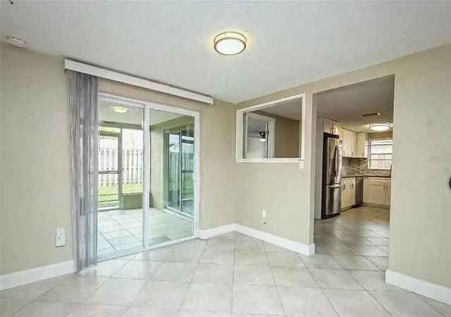Photo 2 of Single family home for sale at 7405 Oakshire Dr, Port Richey, FL 34668 | MLS# W7889118 | Listing updated on 2026-10-03