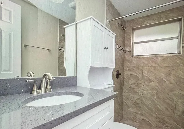 Photo 3 of Single family home for sale at 7405 Oakshire Dr, Port Richey, FL 34668 | MLS# W7889118 | Listing updated on 2026-10-03