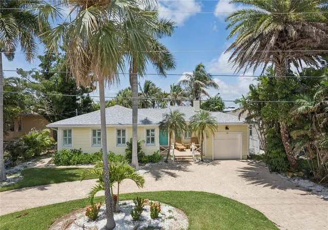 Photo 3 of Single family home for sale at 110 Devon Dr, Clearwater Beach, FL 33767 | MLS# TB8544611 | Listing updated on 2026-09-15
