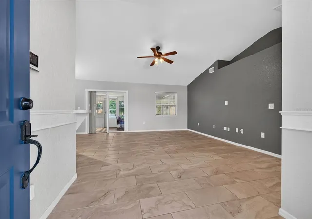 Photo 3 of Single family home for sale at 706 Highland Crst Loop, Lake Wales, FL 33853 | MLS# O6438300 | Listing updated on 2026-09-12
