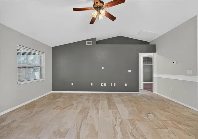 Photo 4 of Single family home for sale at 706 Highland Crst Loop, Lake Wales, FL 33853 | MLS# O6438300 | Listing updated on 2026-09-12